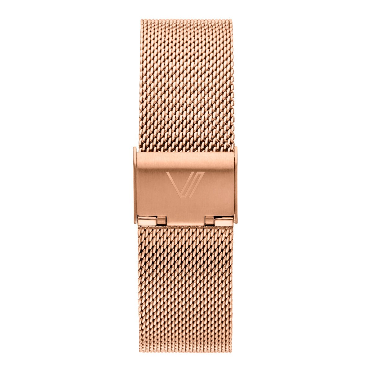 Uhrenarmband Mesh - VNEN®