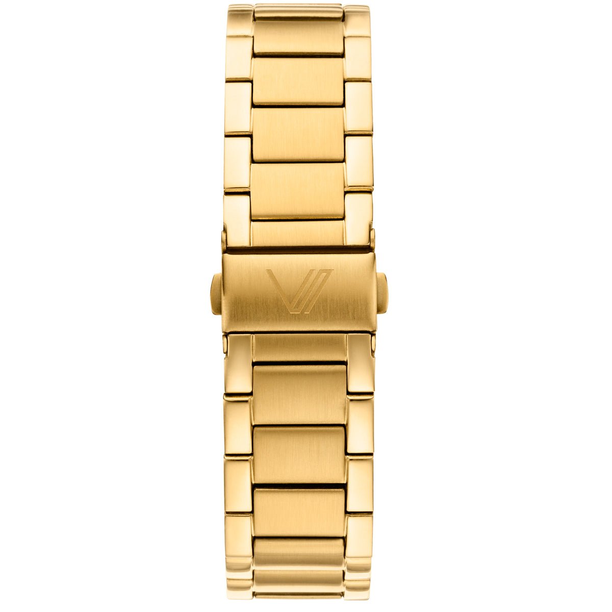Uhrenarmband Metall - VNEN®