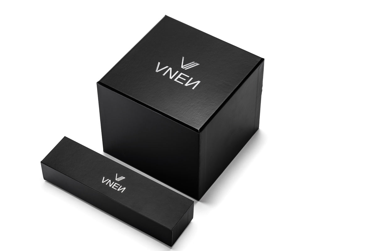 Uhrenbox VNEN Armbandbox