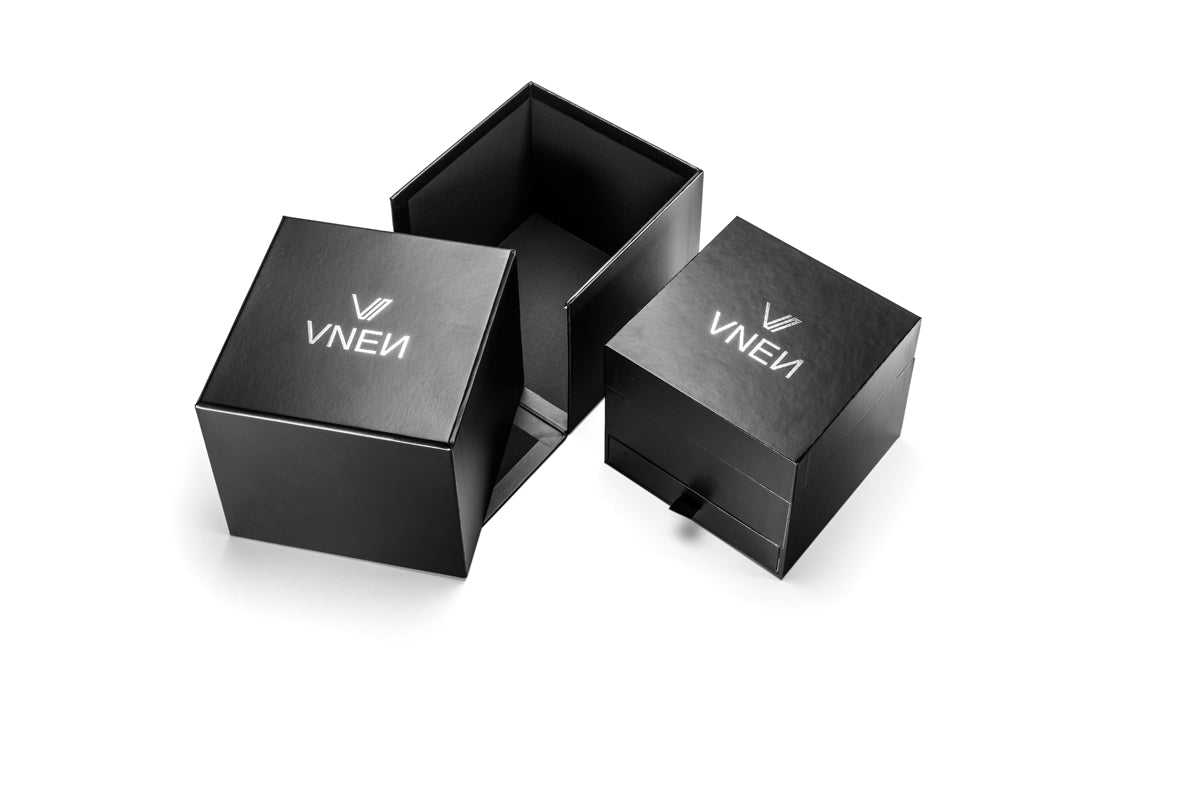 Uhrenbox VNEN
