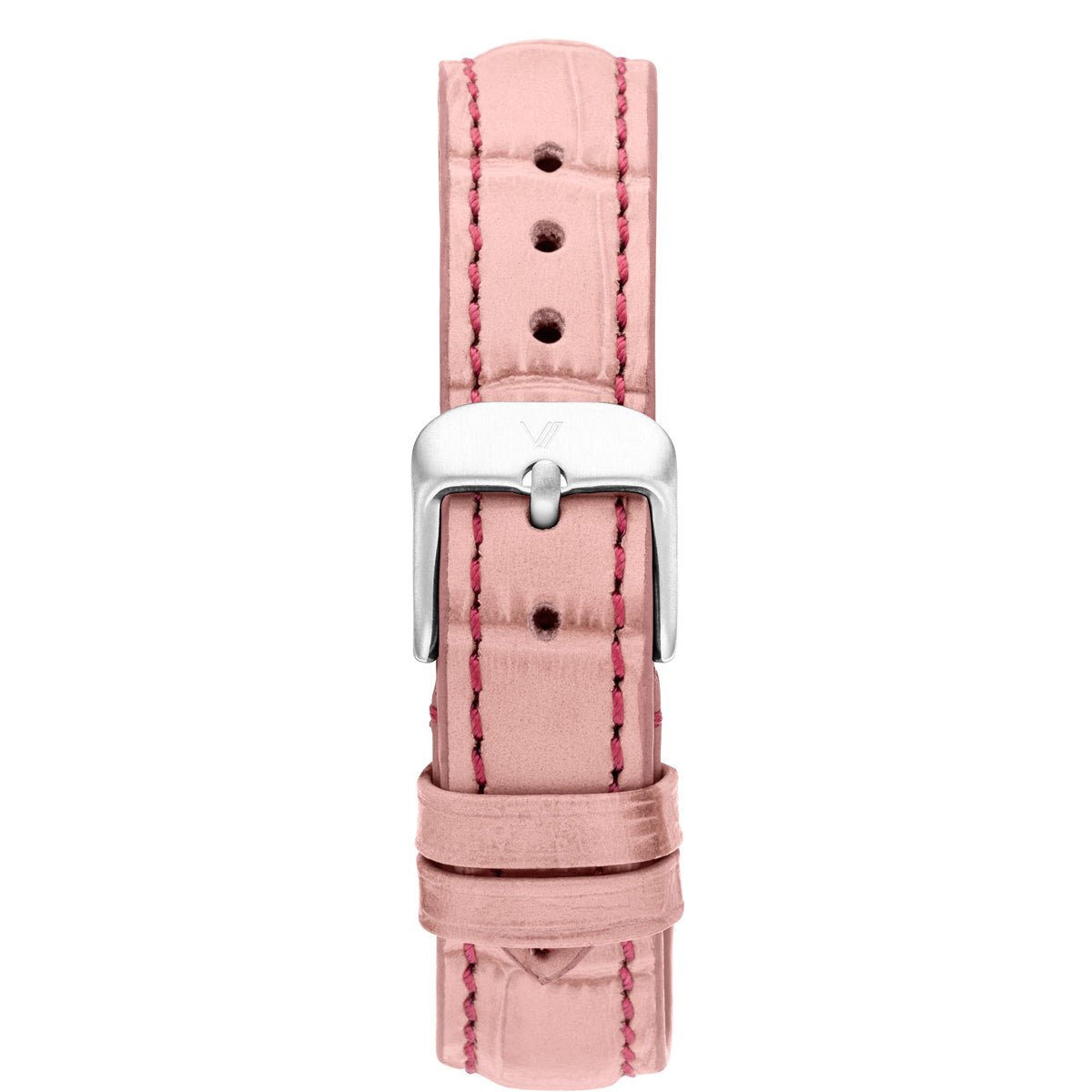 Uhrenarmband Leder - VNEN®