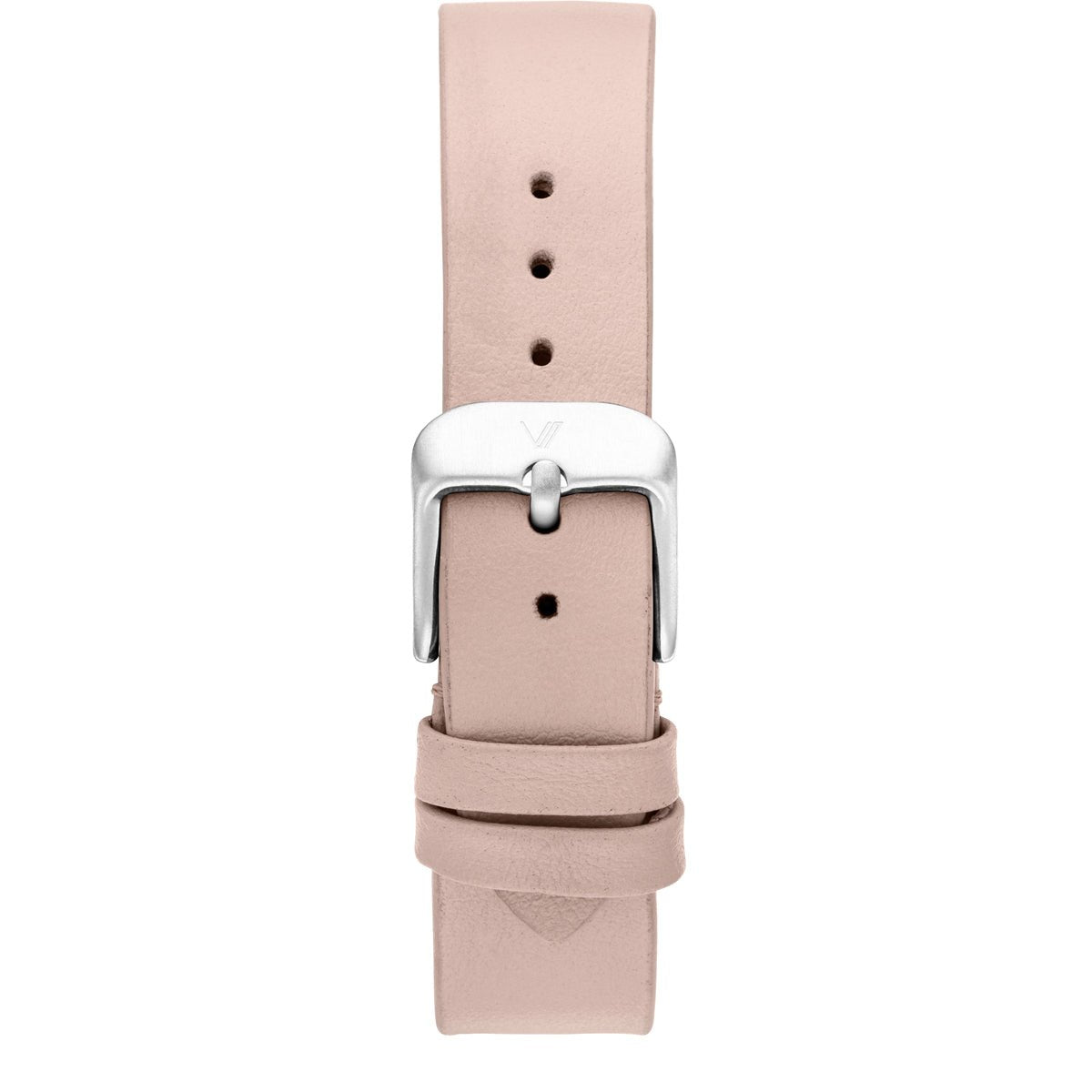Uhrenarmband Leder - VNEN®