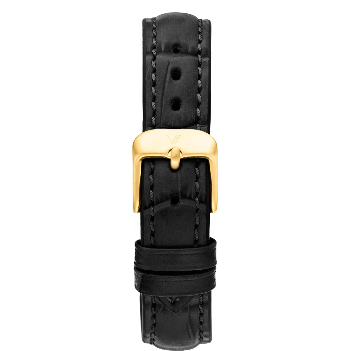 Uhrenarmband Leder - VNEN®
