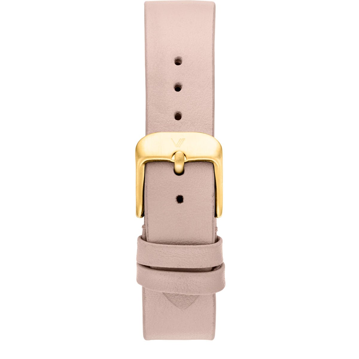 Uhrenarmband Leder - VNEN®