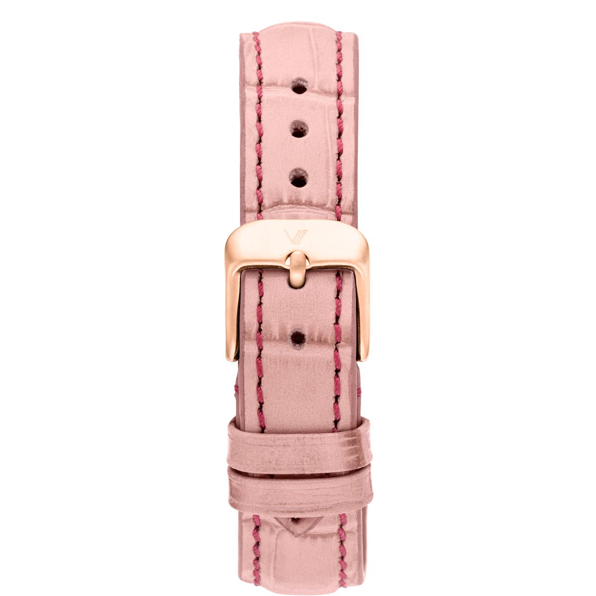 Uhrenarmband Leder - VNEN®