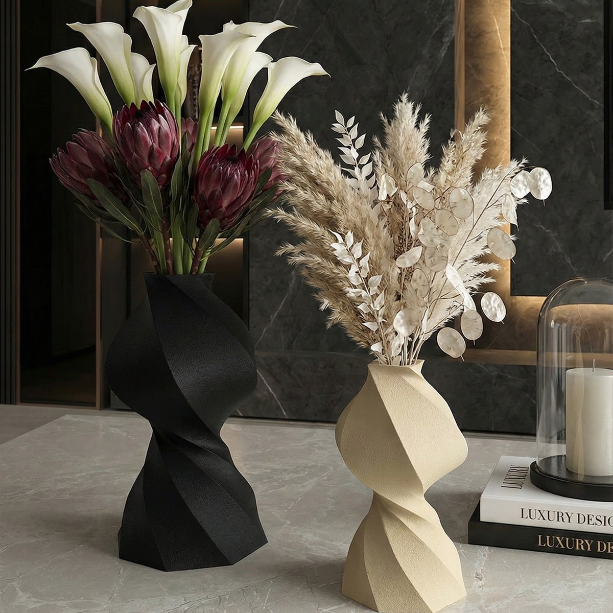 Vase FORMIRA - VNEN®