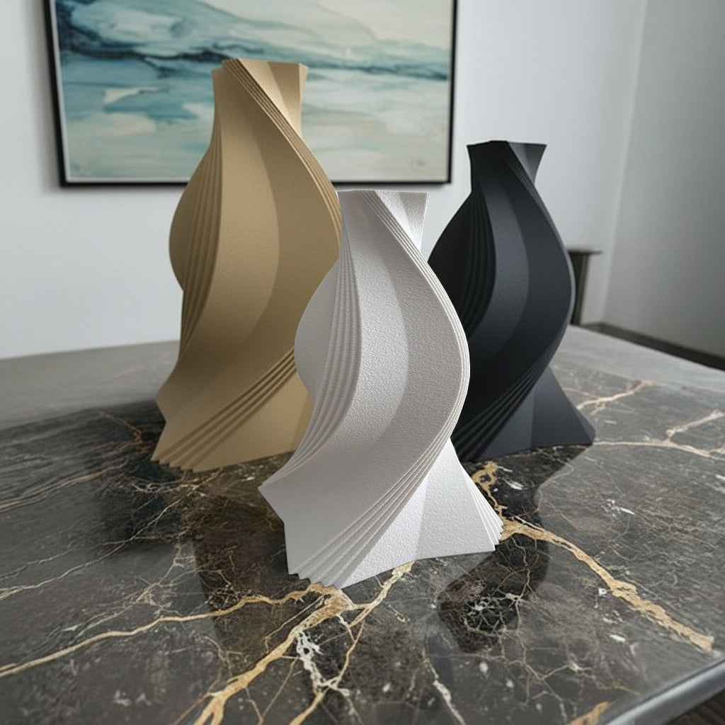 Vase Design Enya Produktbild 1 VNEN