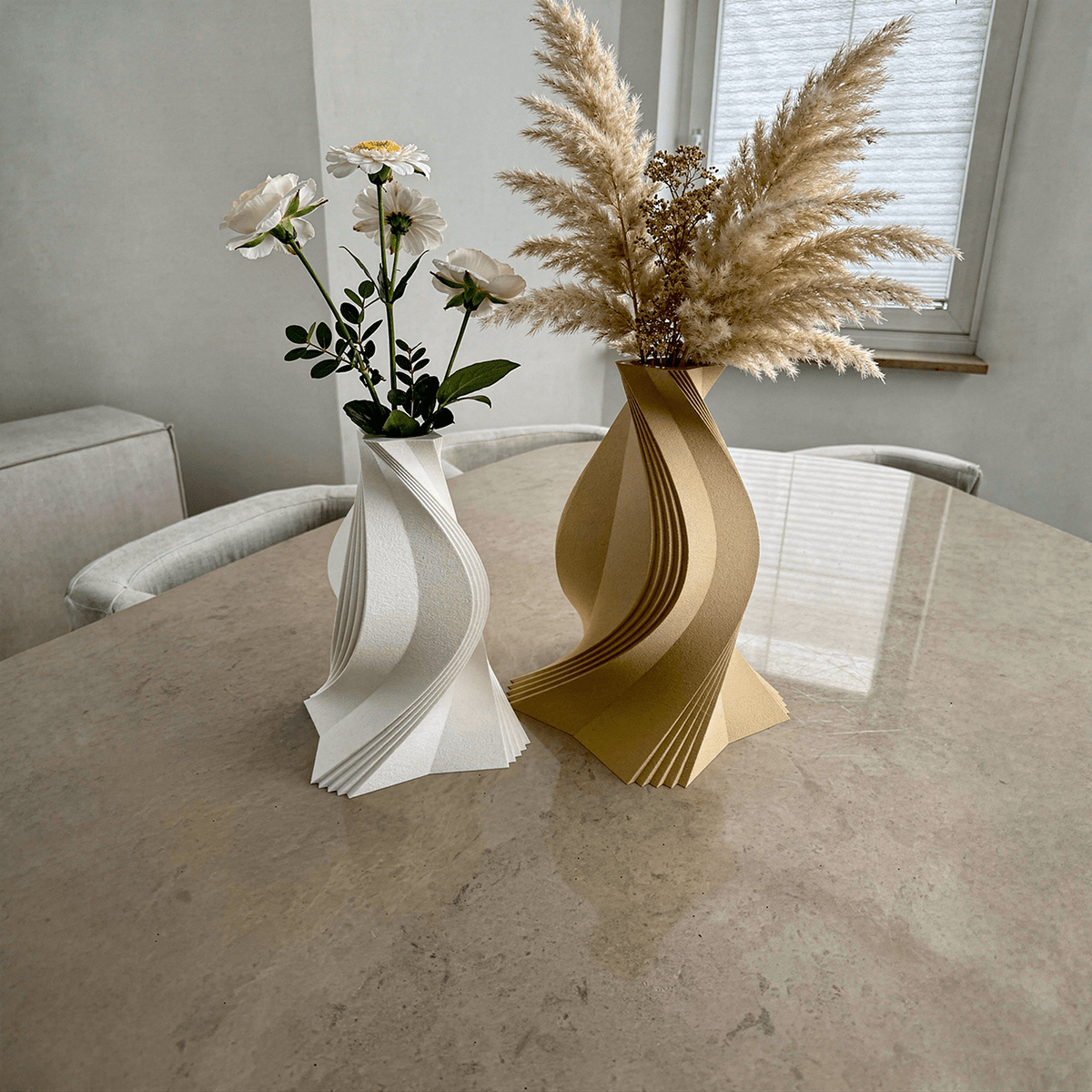 Vase ENYA - VNEN®