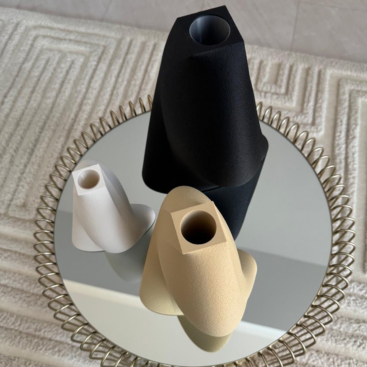 Vase NURIA - VNEN®