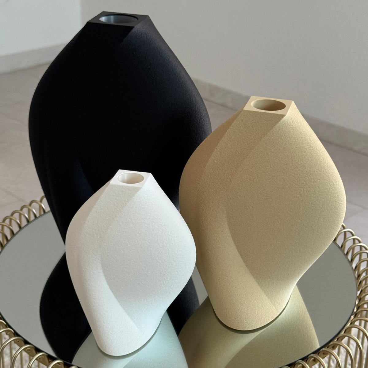 Vase NURIA - VNEN®