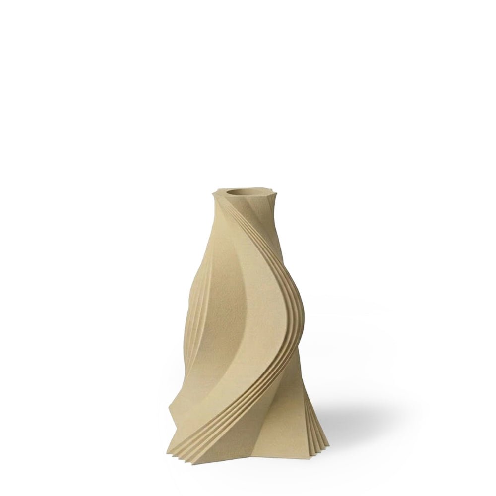 Vase ENYA - VNEN®