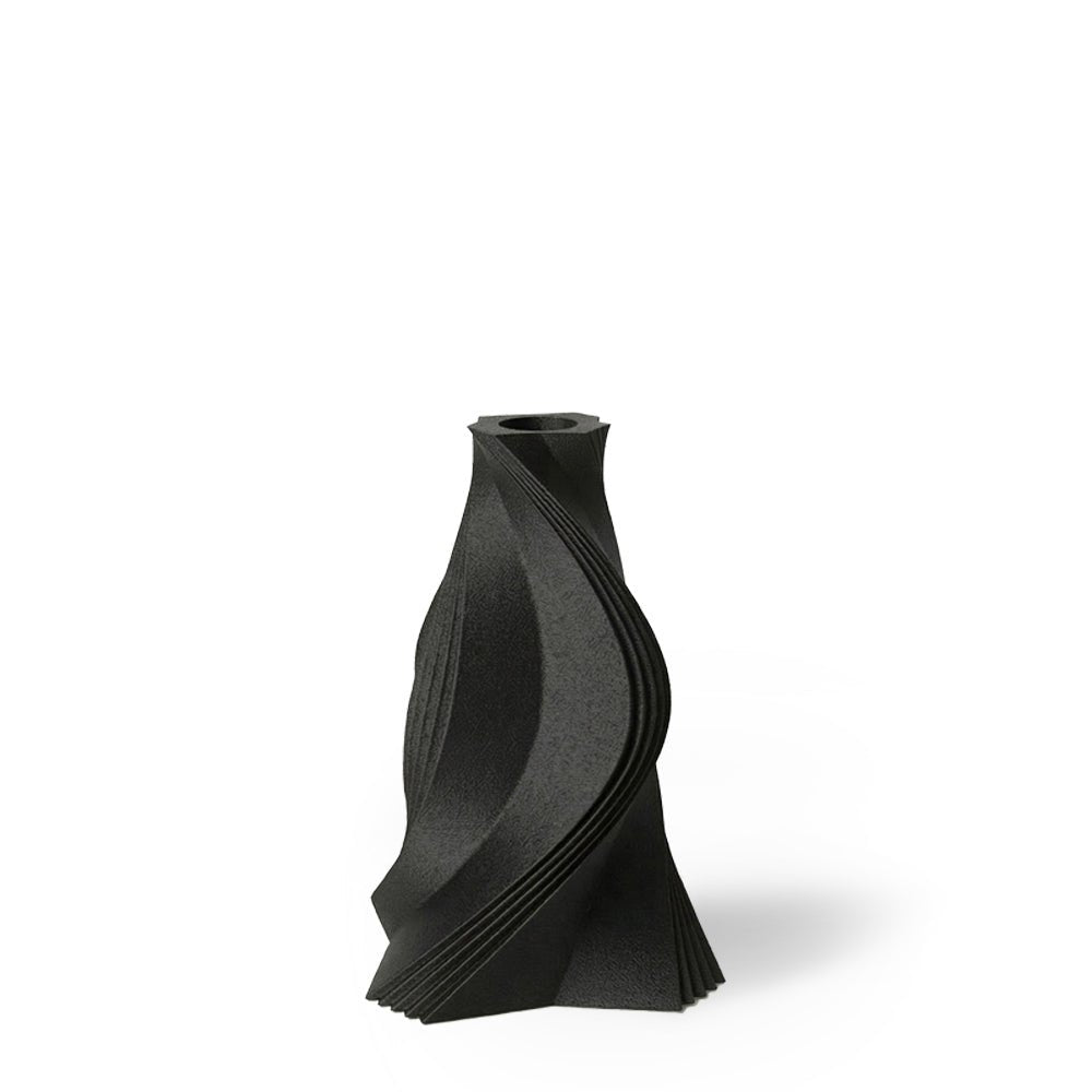 Vase ENYA - VNEN®