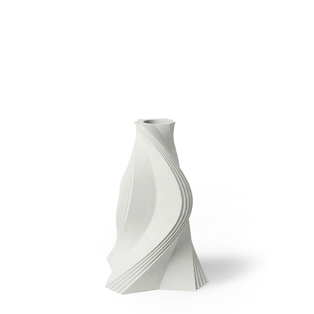 Vase ENYA - VNEN®