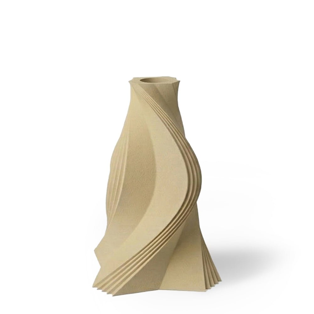 Vase ENYA - VNEN®