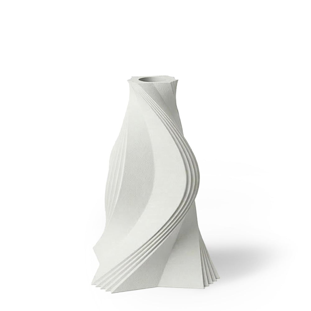 Vase ENYA - VNEN®