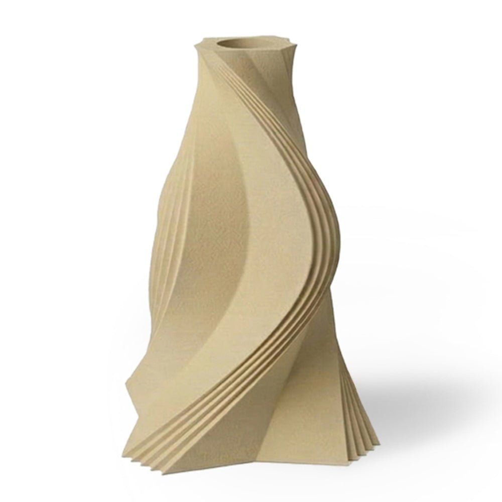 Vase ENYA - VNEN®