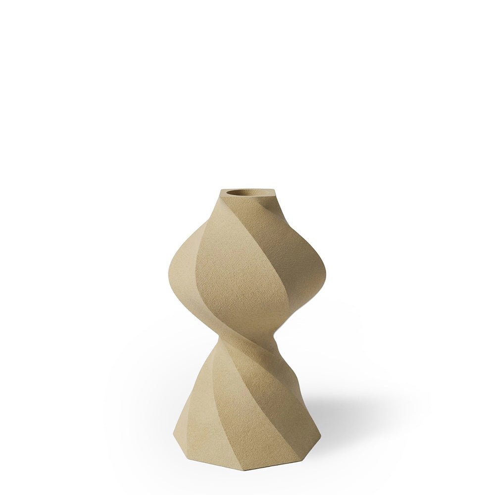 Vase FORMIRA - VNEN®