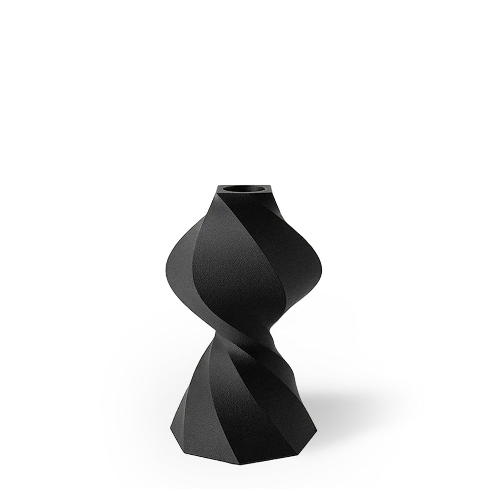 Vase FORMIRA - VNEN®