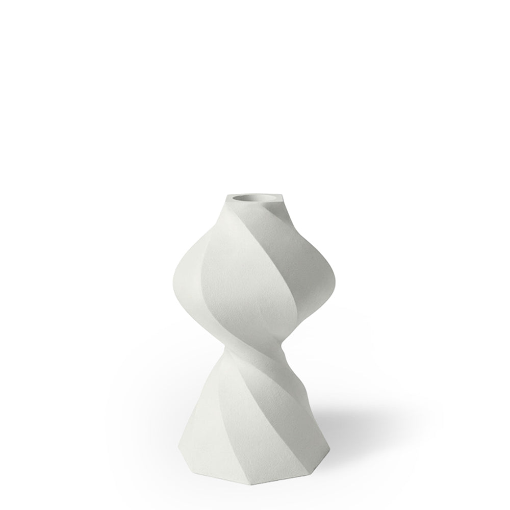 Vase FORMIRA - VNEN®