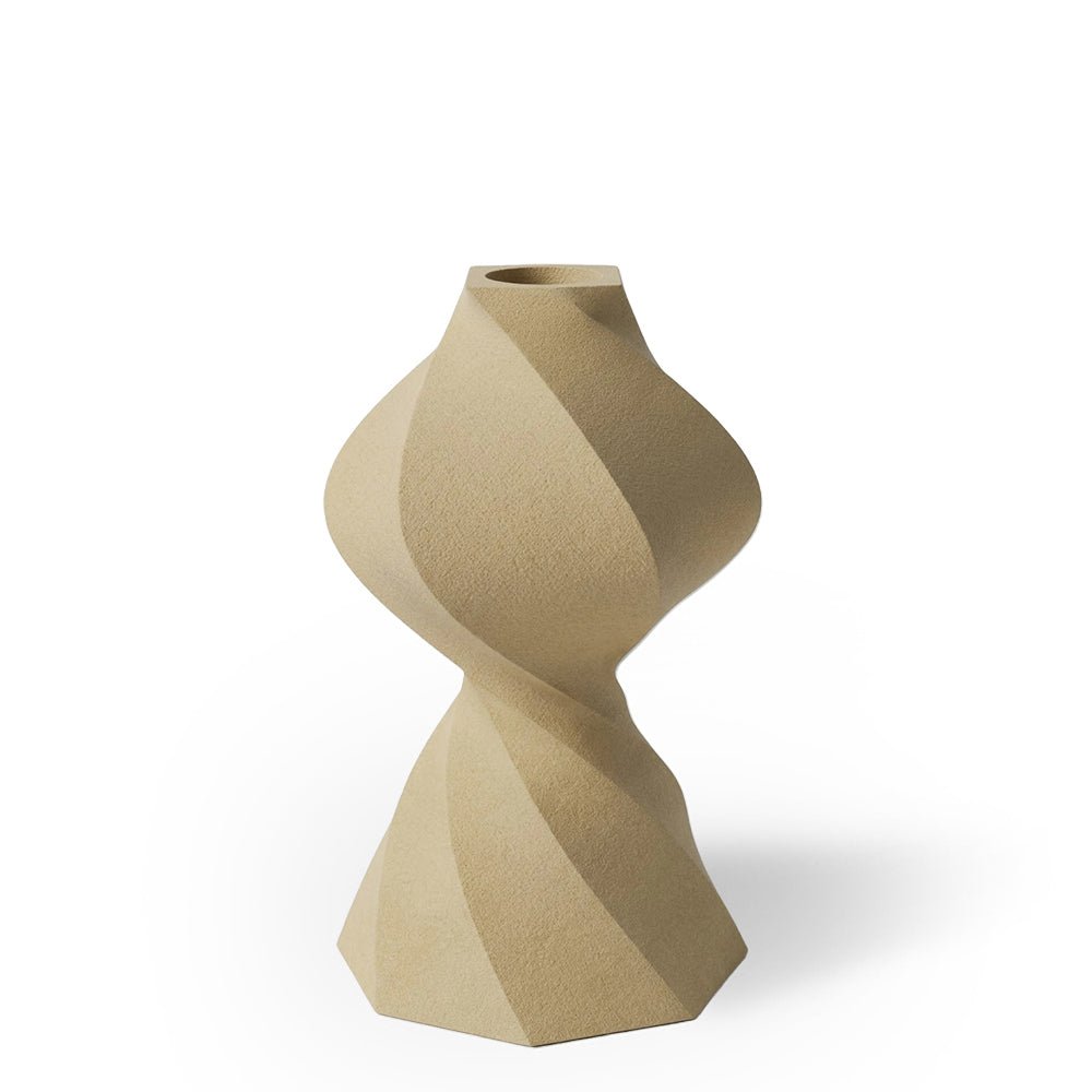 Vase FORMIRA - VNEN®