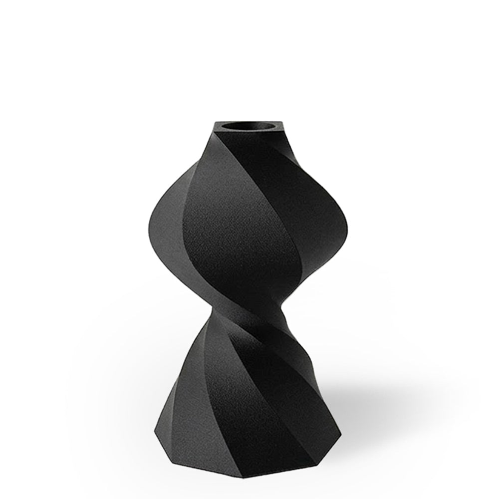 Vase FORMIRA - VNEN®