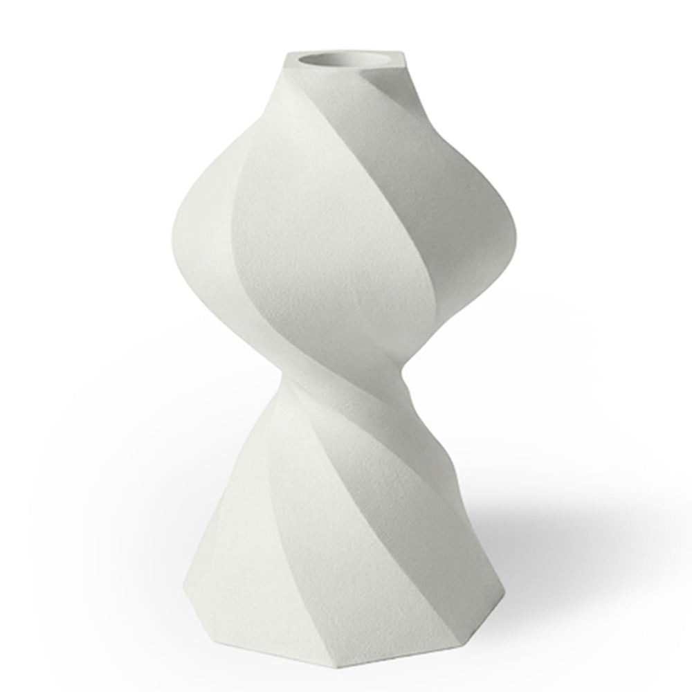 Vase FORMIRA - VNEN®