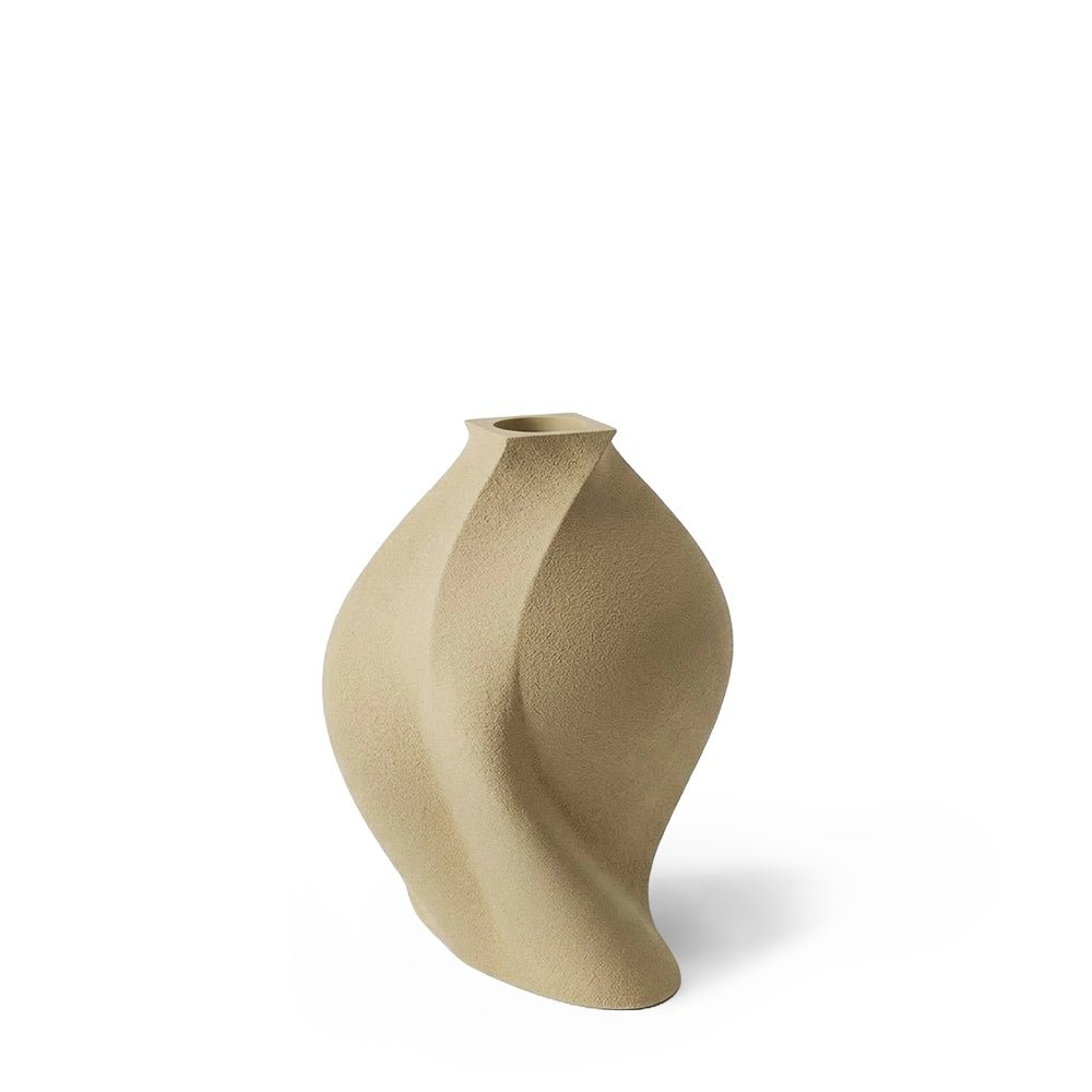 Vase NURIA - VNEN®