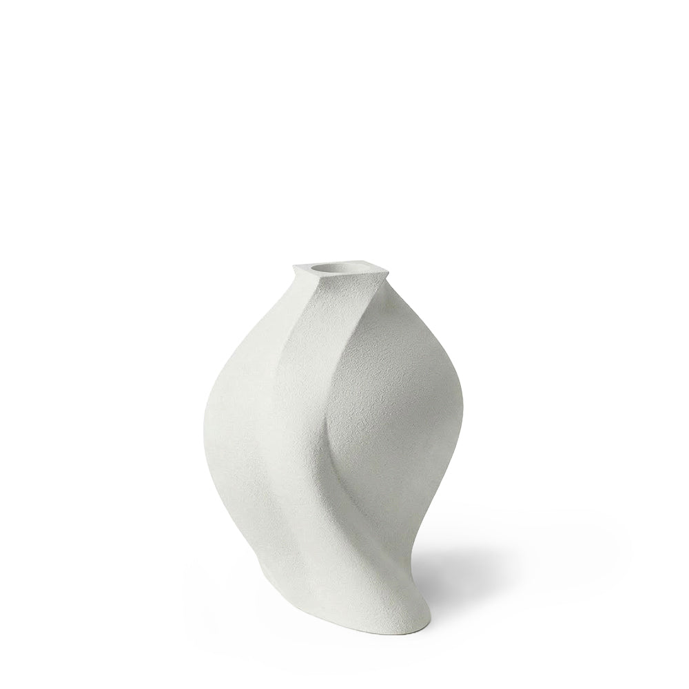 Vase NURIA - VNEN®