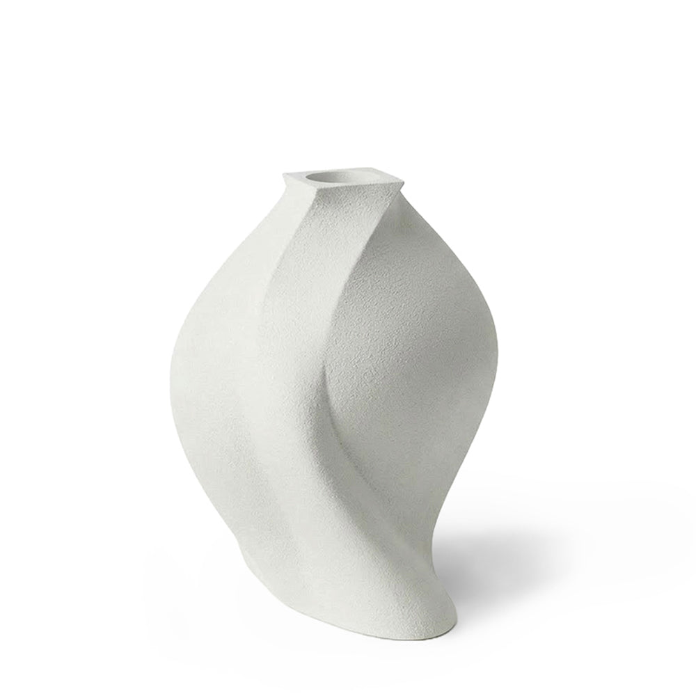 Vase NURIA - VNEN®