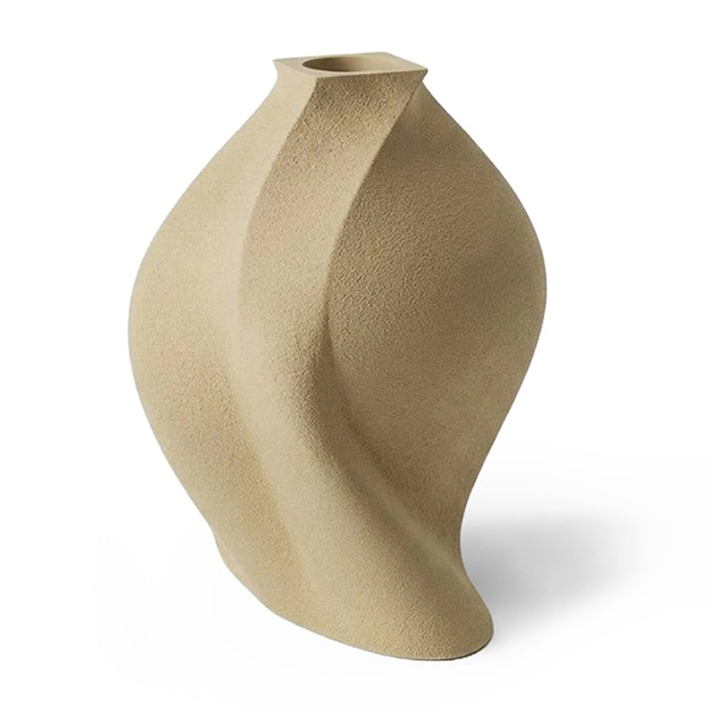 Vase NURIA - VNEN®