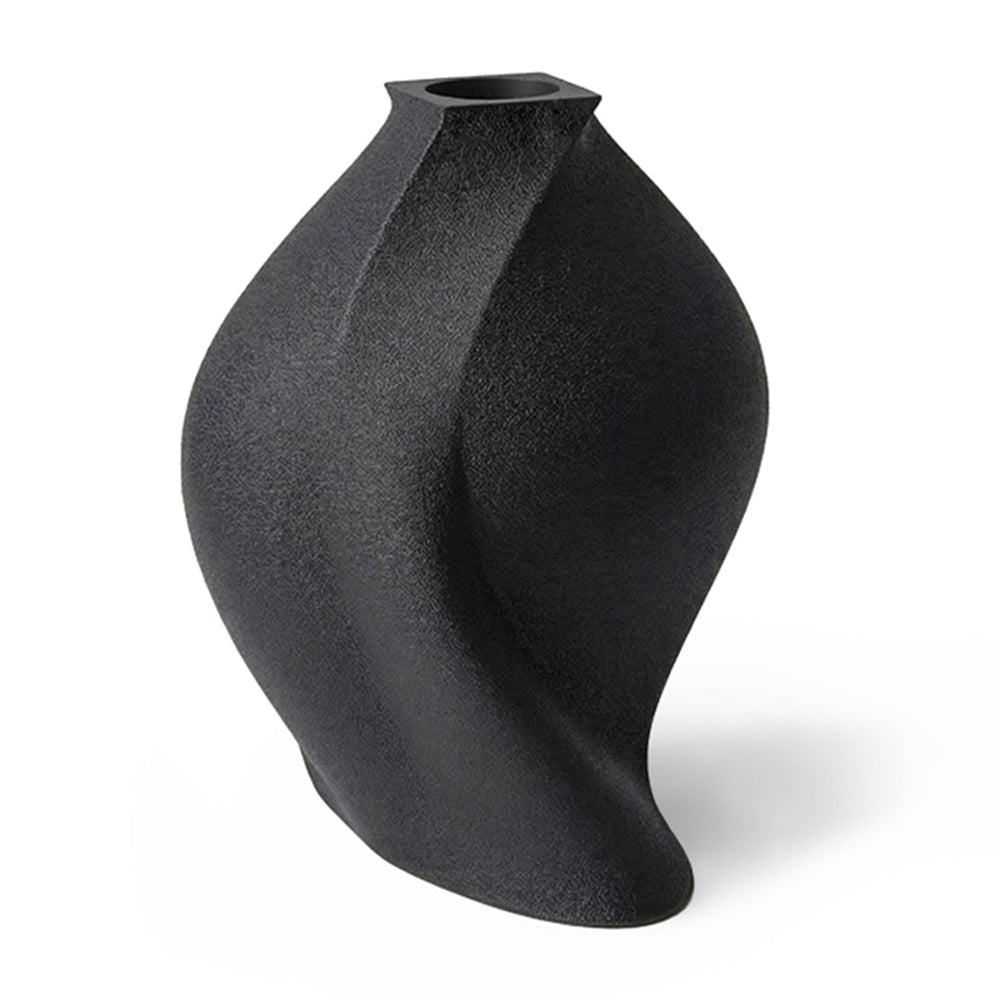 Vase NURIA - VNEN®