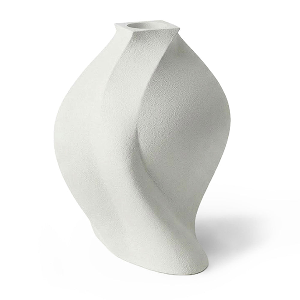 Vase NURIA - VNEN®