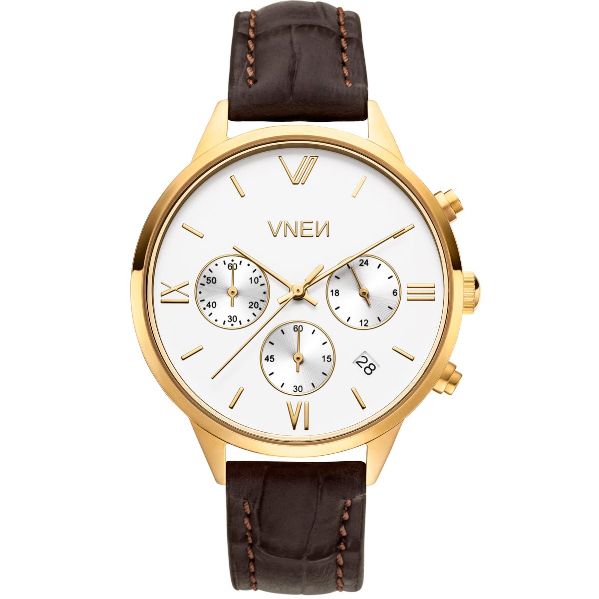 Vaveyla Chrono - VNEN®