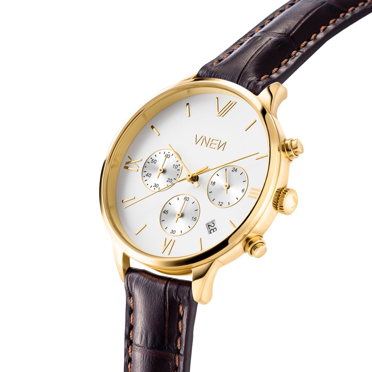 Vaveyla Chrono - VNEN®