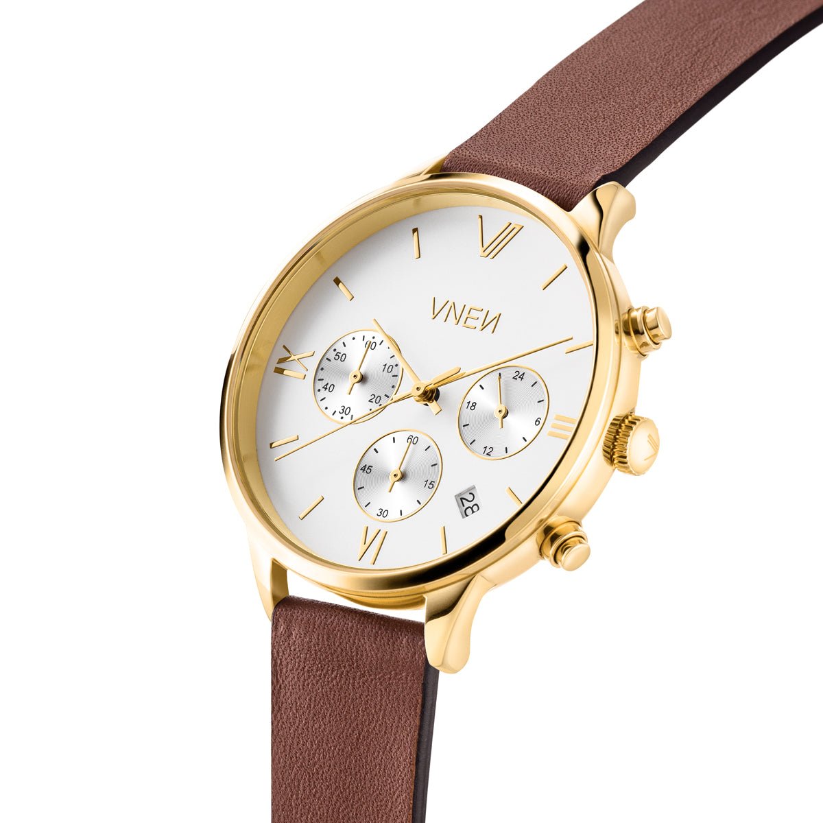 Vaveyla Chrono - VNEN®
