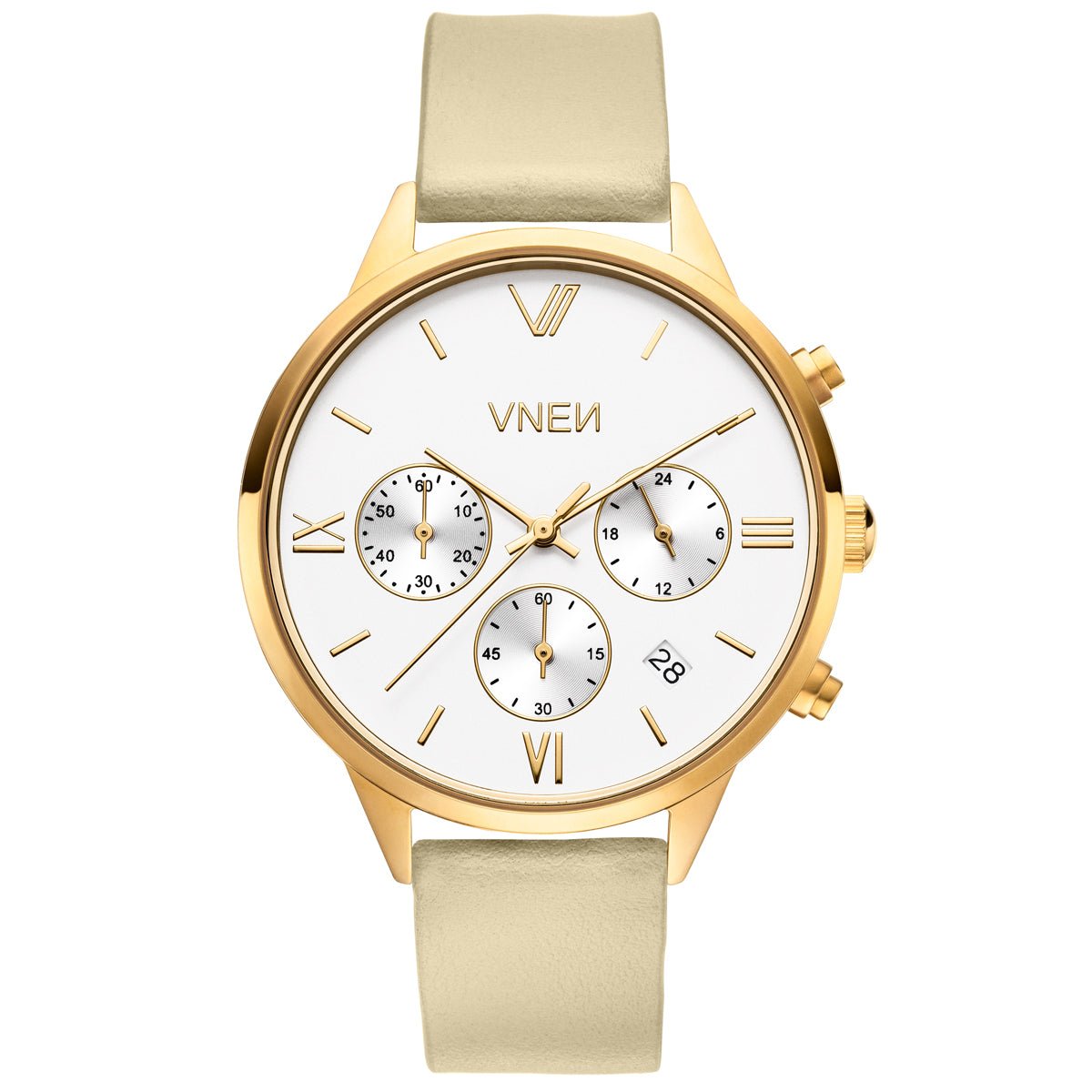 Vaveyla Chrono - VNEN®