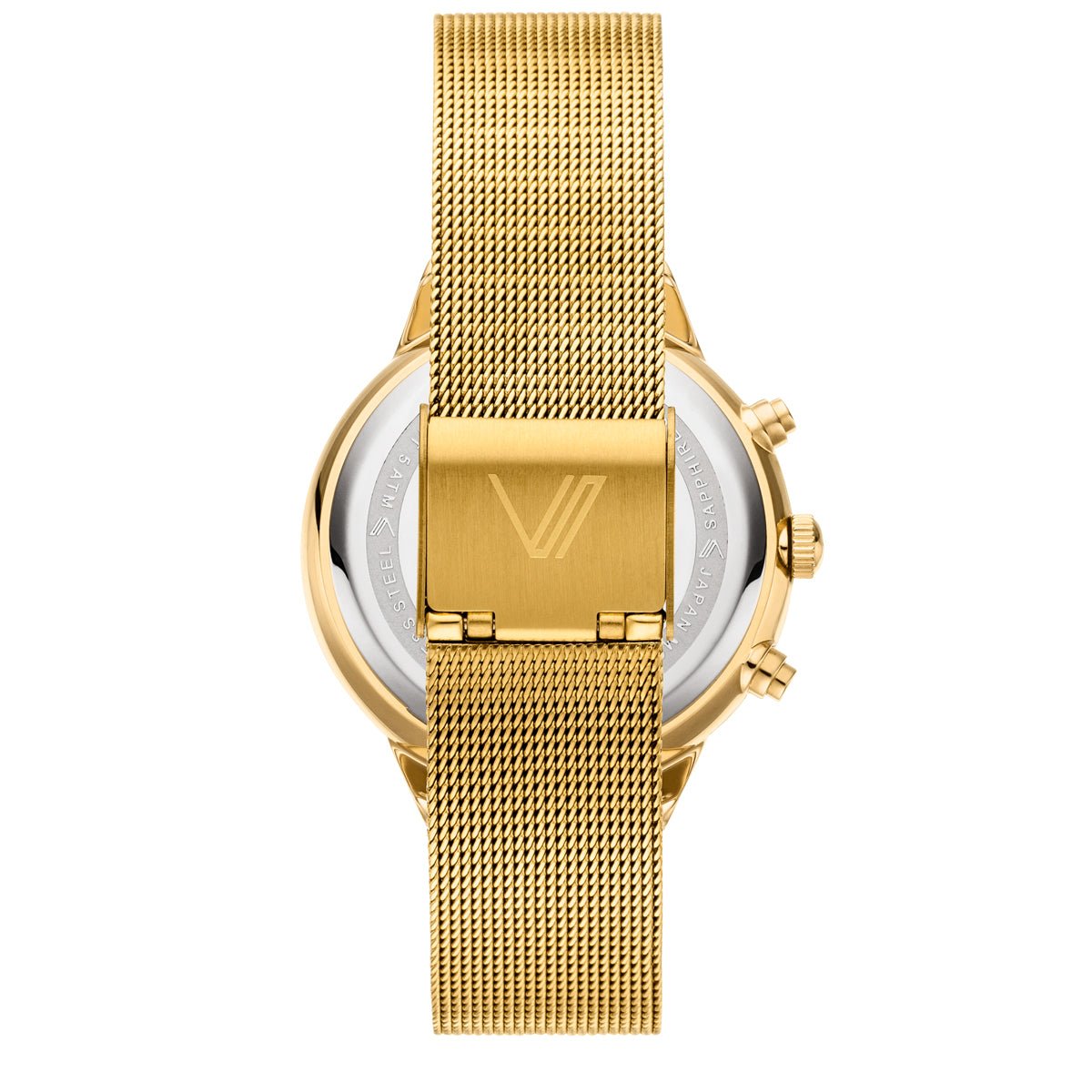 Vaveyla Chrono - VNEN®