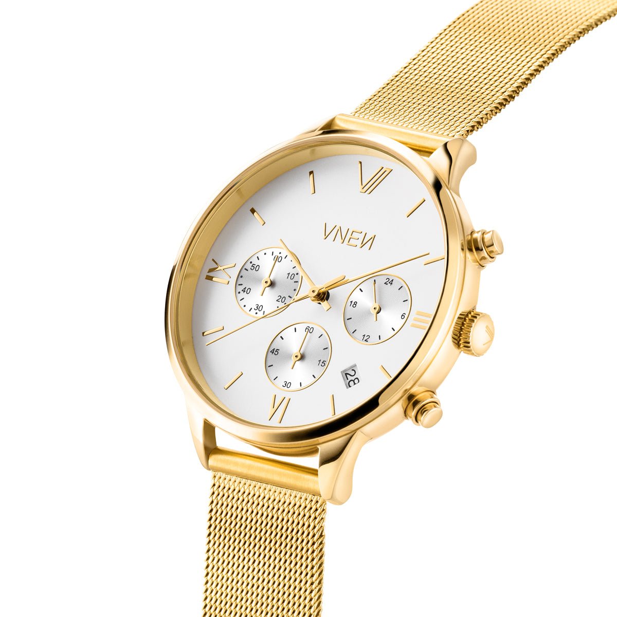 Vaveyla Chrono - VNEN®