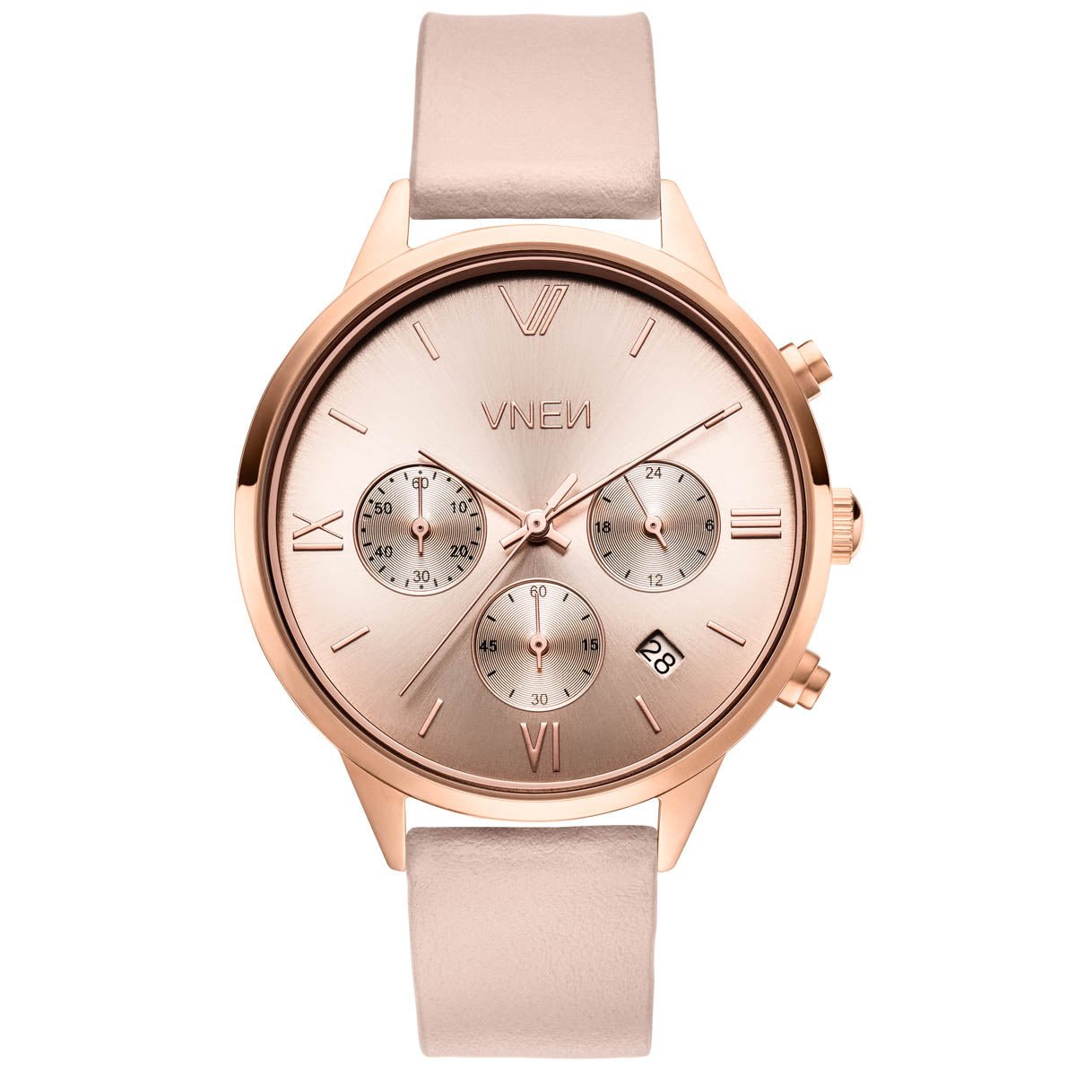 Vaveyla Chrono - VNEN®