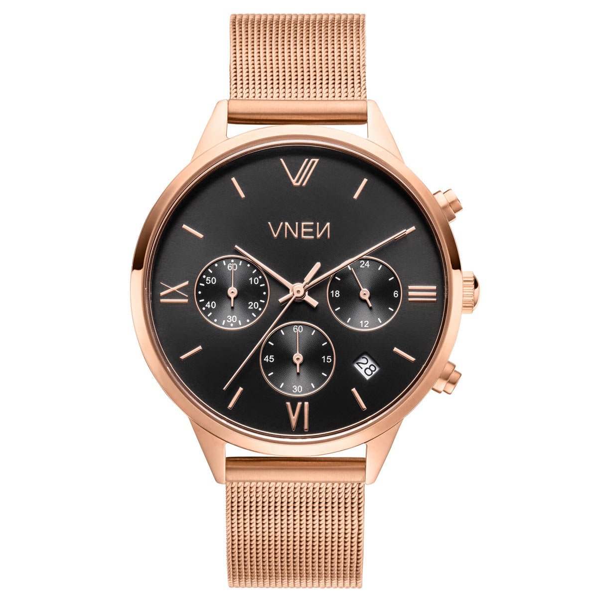Vaveyla Chrono - VNEN®