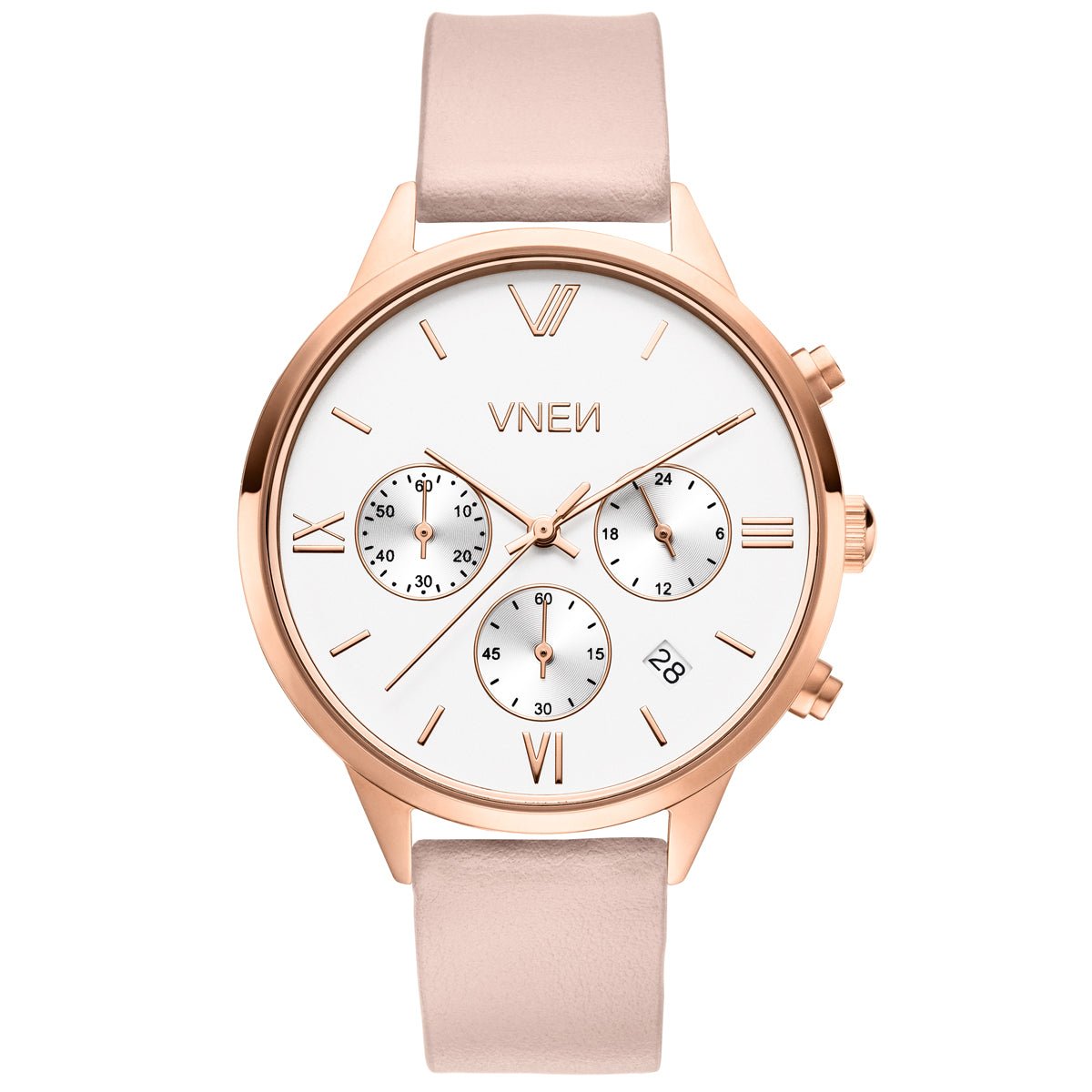Vaveyla Chrono - VNEN®