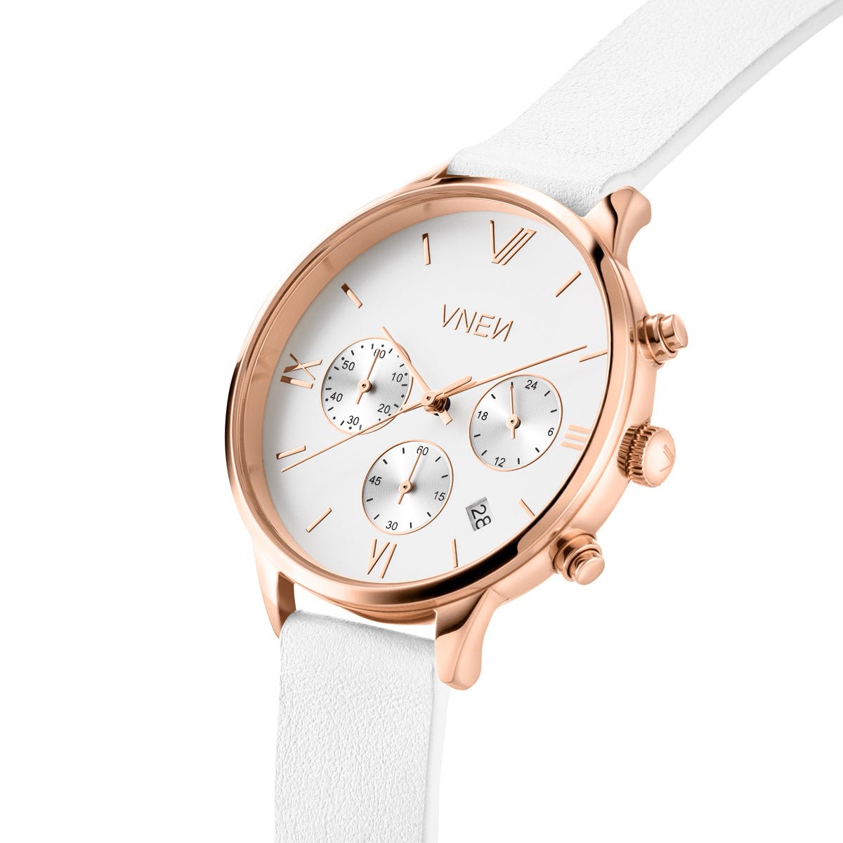 Vaveyla Chrono - VNEN®