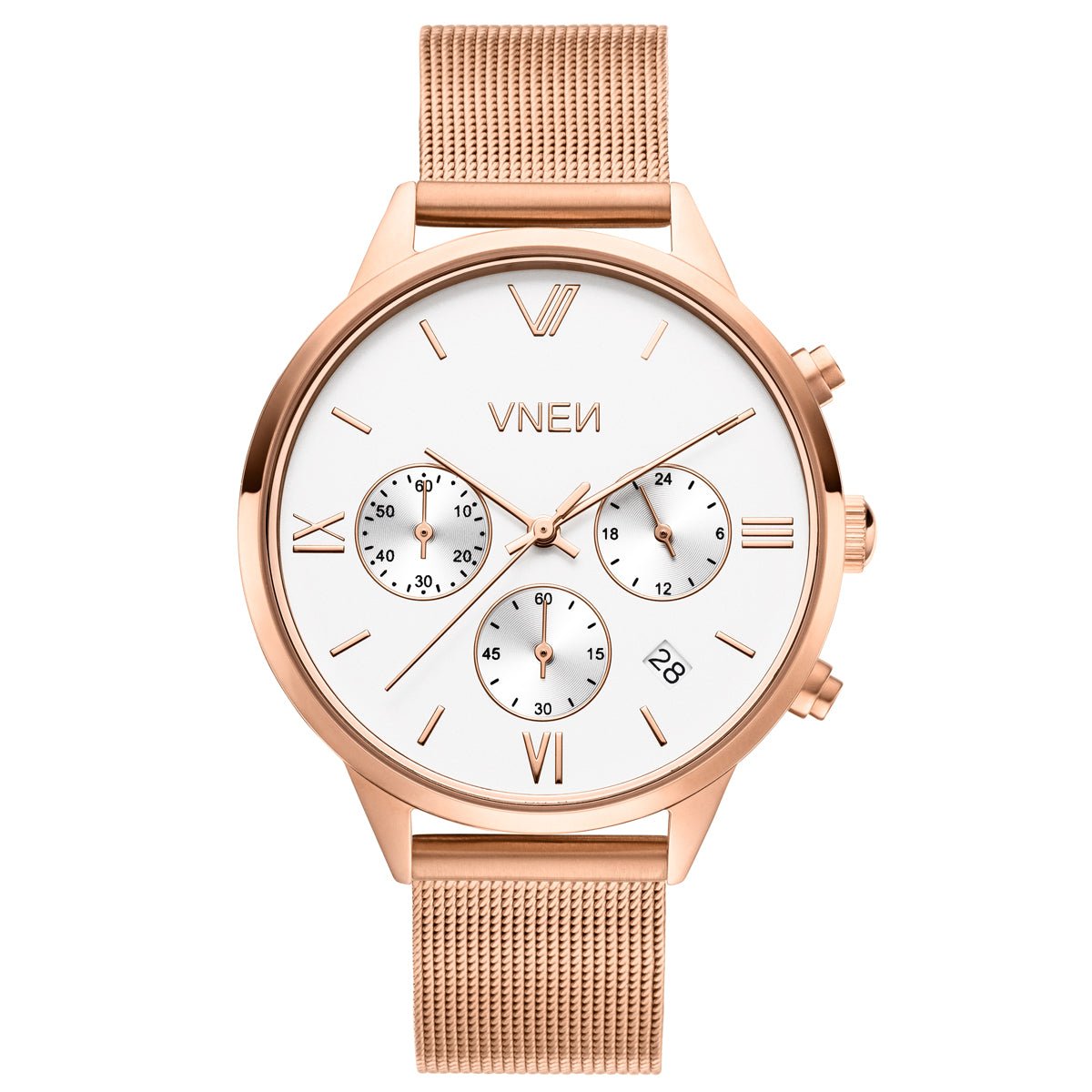 Vaveyla Chrono - VNEN®