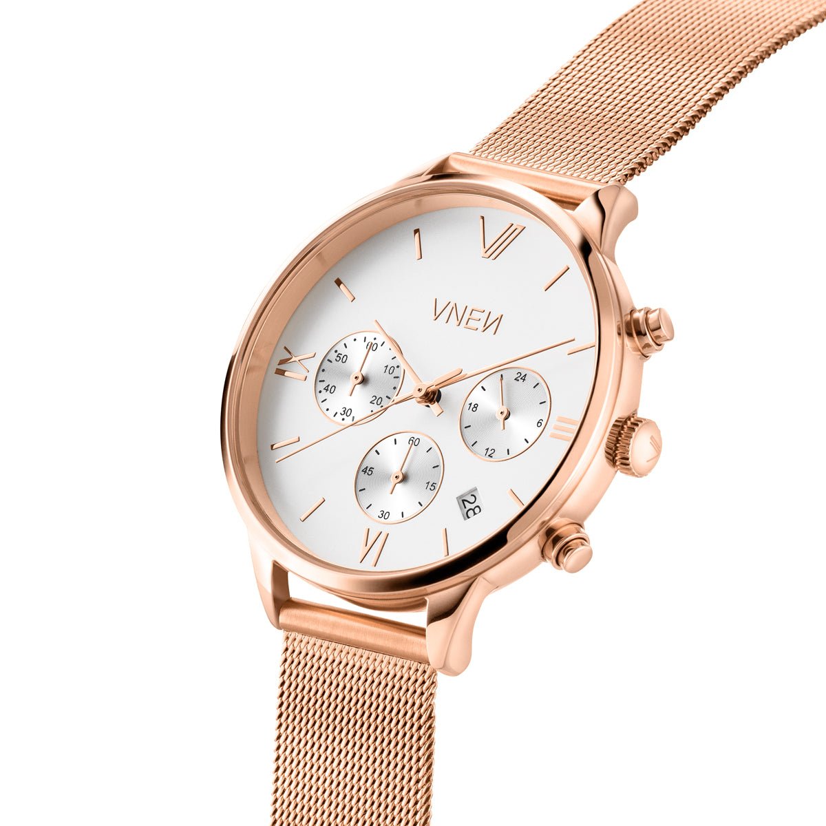 Vaveyla Chrono - VNEN®