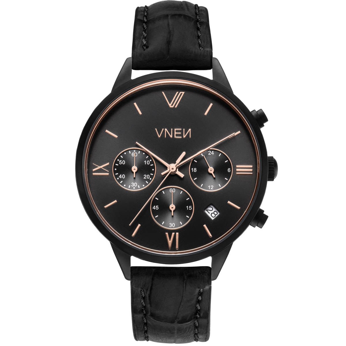 Vaveyla Chrono - VNEN®