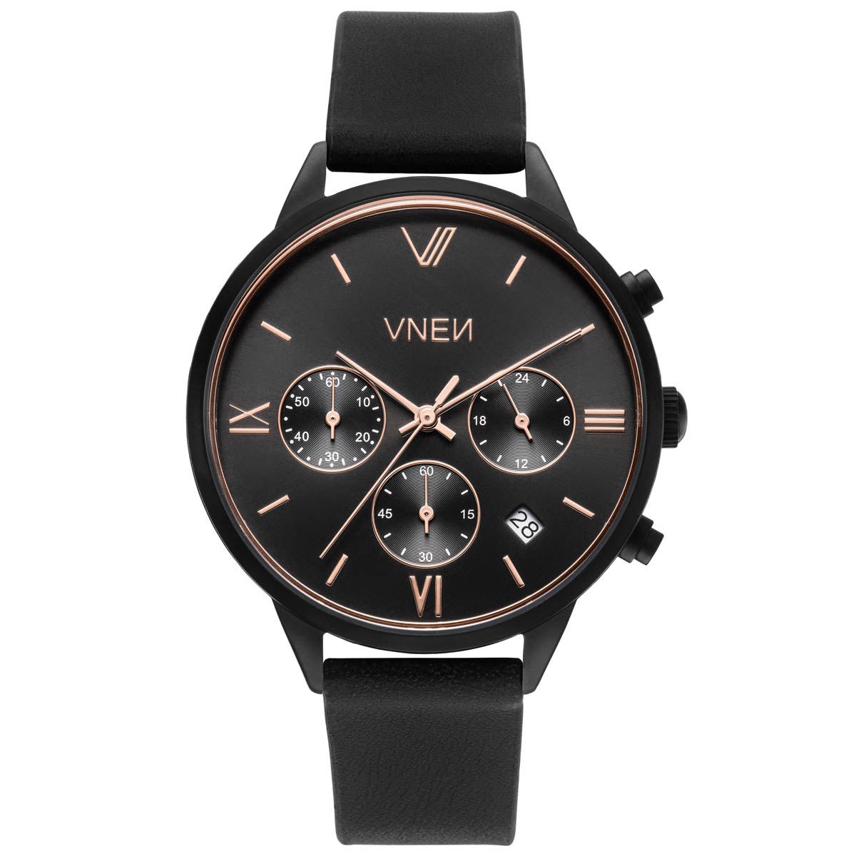 Vaveyla Chrono - VNEN®