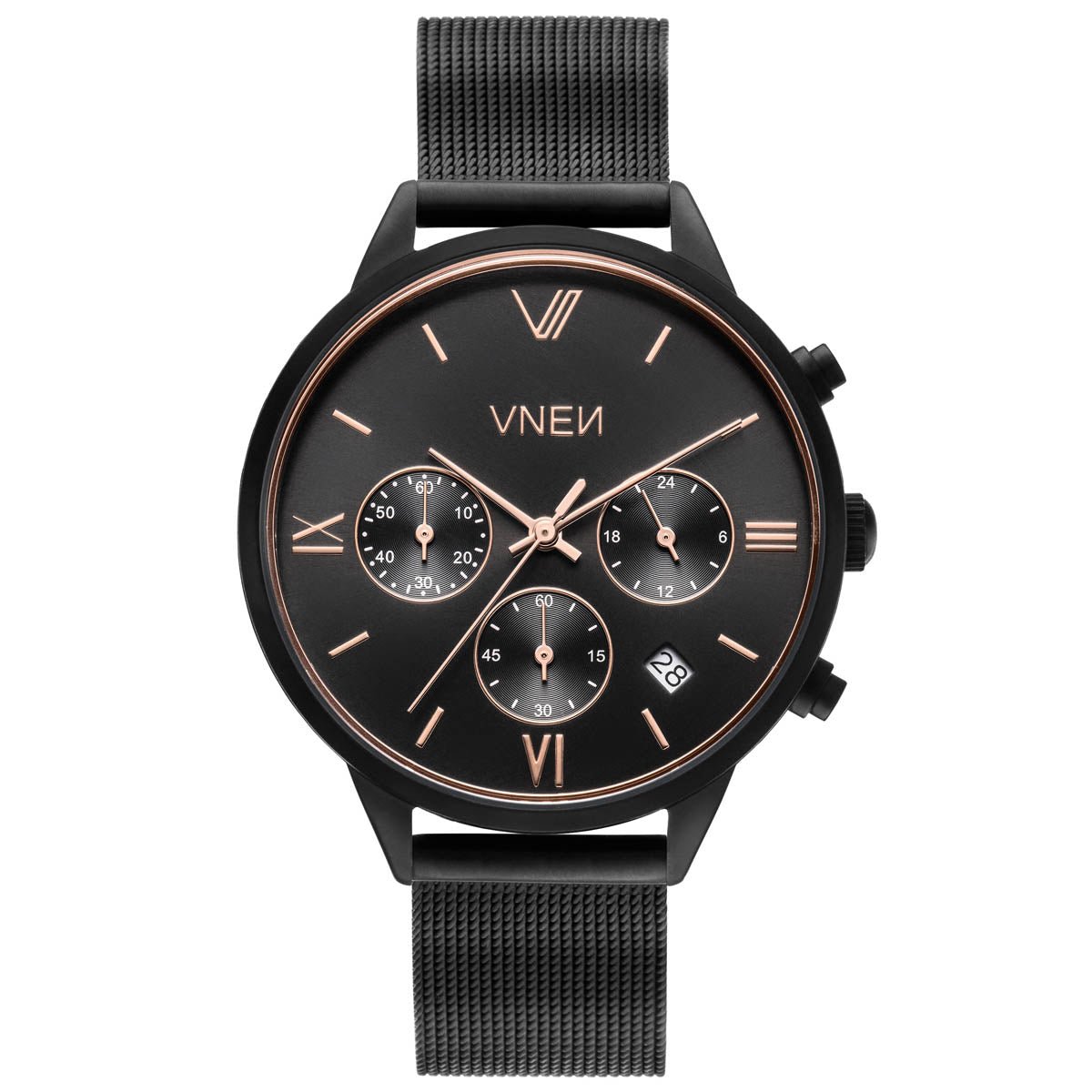 Vaveyla Chrono - VNEN®