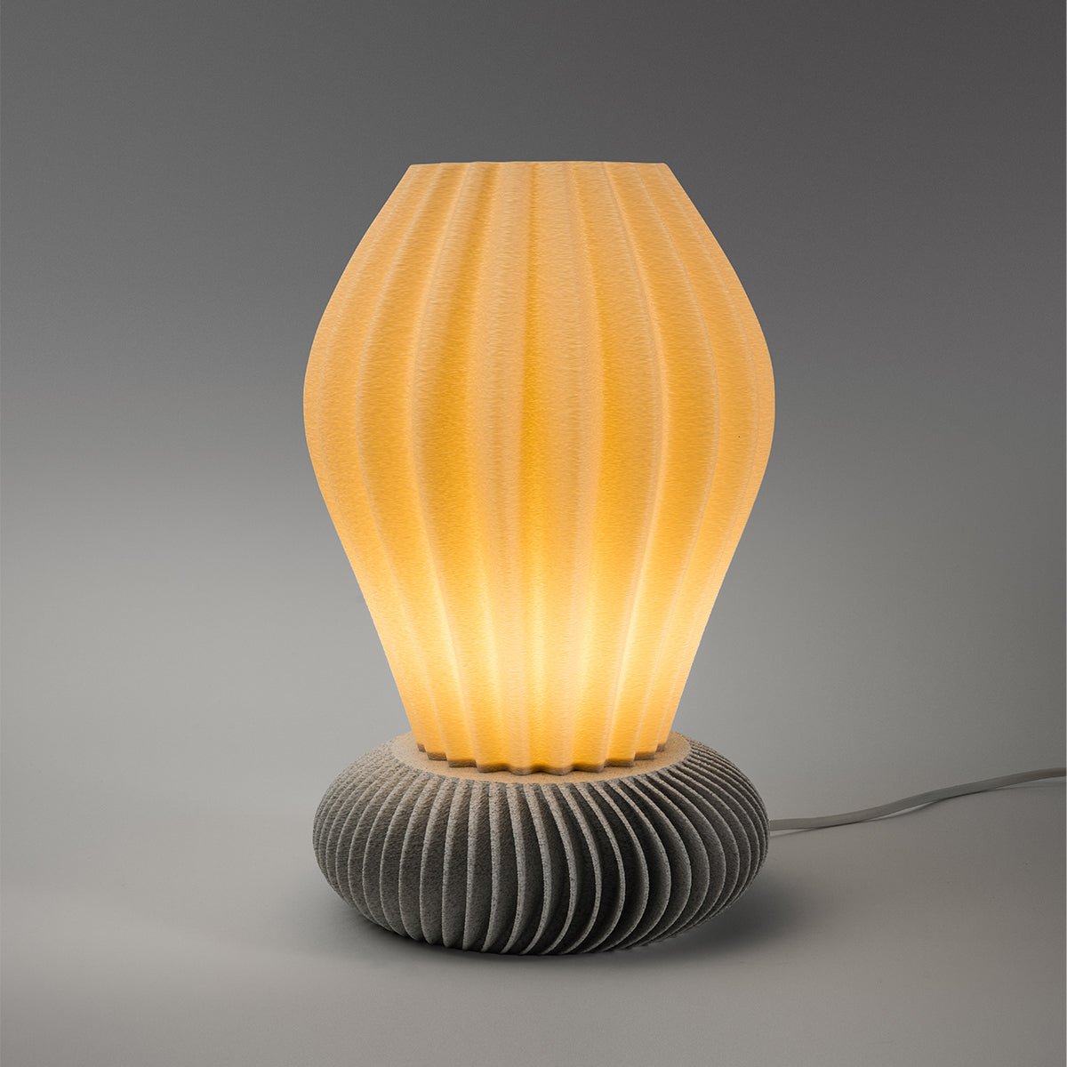 Tischlampe Vela Linea - VNEN®