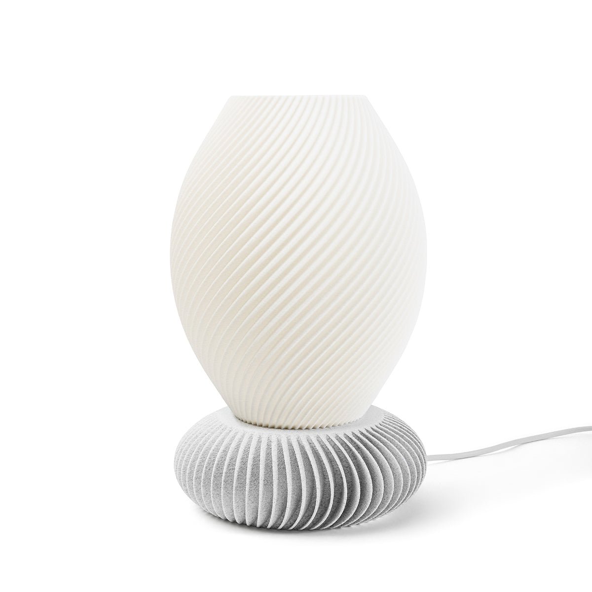 Tischlampe Vortex Spira - VNEN®
