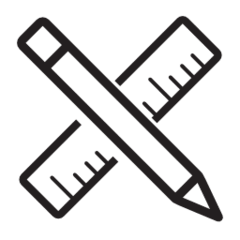 Item Personalization - VNEN®